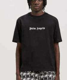 Picture of Palm Angels T Shirts Short _SKUPalmAngelsS-XLmrtx80134106